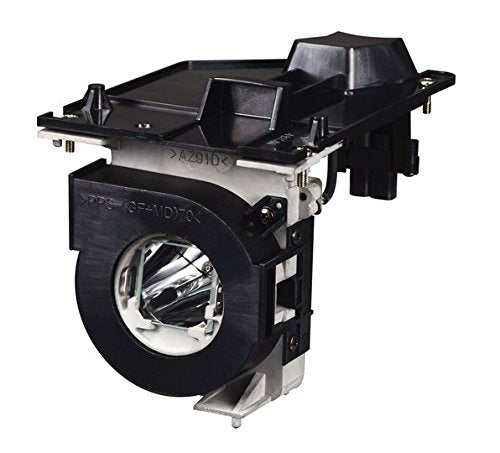 NEC REPLACE LAMP NP-P452W NP-P452H PROJECTORS