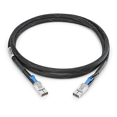 3800 3m Stacking Cable (J9579A)