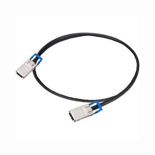 Hp X230 Local Connect Cx4 300cm Cable