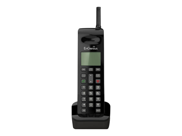 EnGenius Technologies FreeStyl 2 HC 900MHz Expansion Handset Telephone