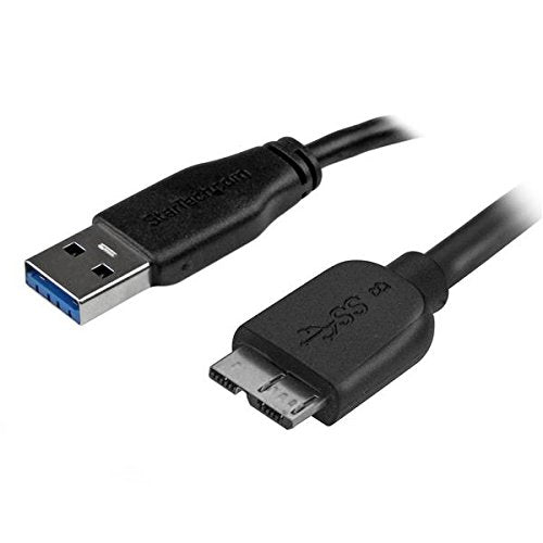 ING-54954W