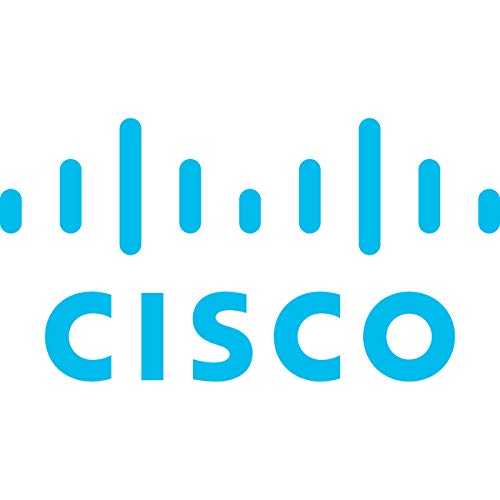 Cisco 25G Active Optical Cable 3-Meter