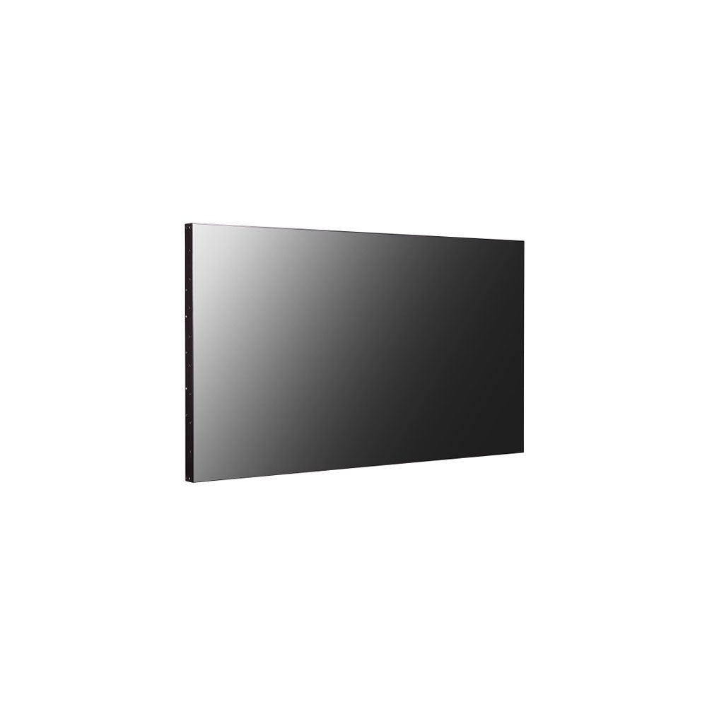 LG 49VL5B 49" LED display