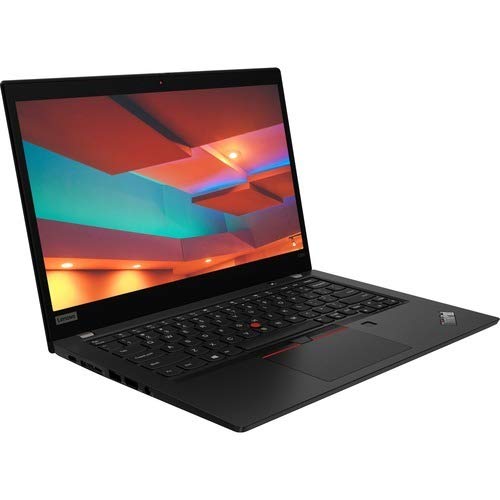 Lenovo Canada 20NL000CUS ThinkPad X395 AMD Ryzen 5 350