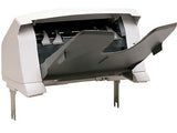HEWCE404A - HP Stacker for Laserjet Enterprise 600 Series