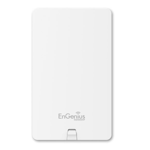 EnGenius EWS660AP Neutron EWS 11AC Outdoor Managed Access Point 3 × 3 Dual-Band