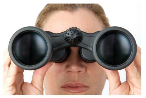 Targus Privacy Filter/Screen