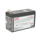 Ups Replacement Battery Rbc114