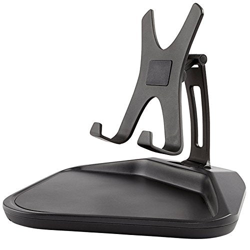 Cyber Acoustics Maroo Stand for Surface Black MR-MS4001