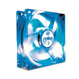 ANTEC Cooling Fan Case TriCool 120mm