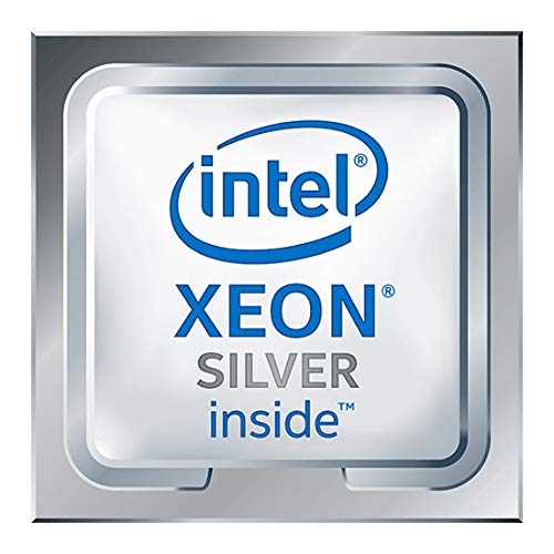 Intel CPU BX806954208 Xeon Silver 4208 8C 16T 2.1GHz 11M FC-LGA14B Retail