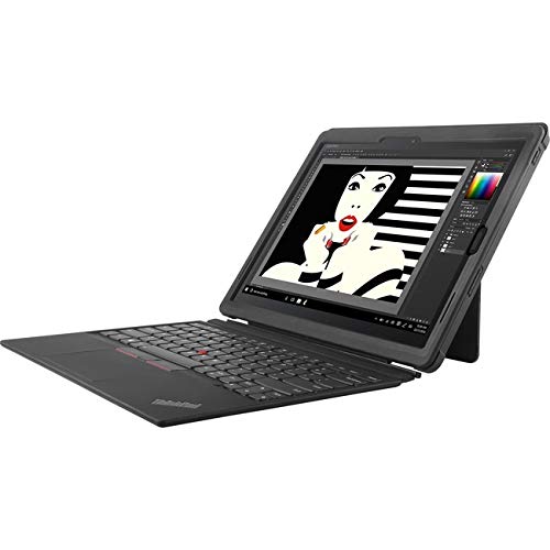 Lenovo ThinkPad X1 Ex ii7-8850H Frenc