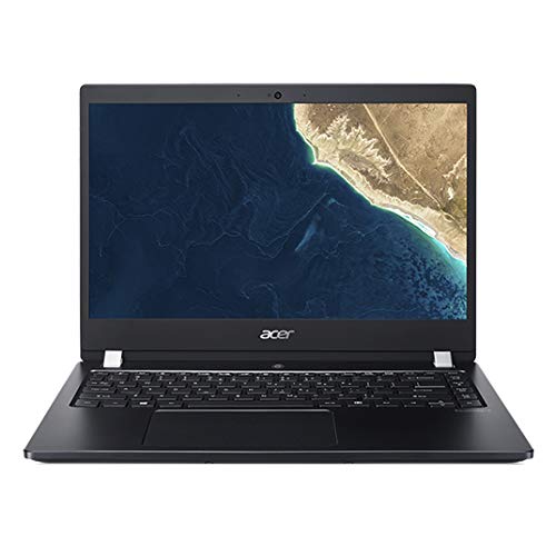 Acer 14 Ci78550 16G 512SSD W10P