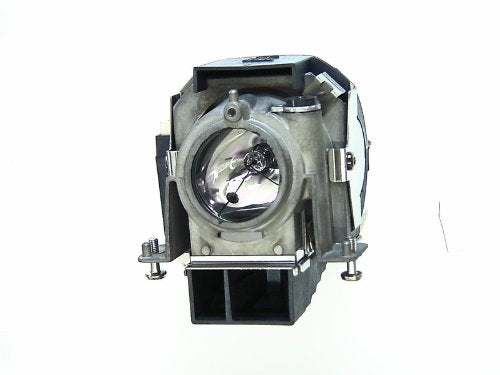 Replacement Lamp for Np41 Projector