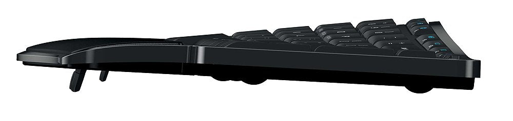 Microsoft Sculpt Comfort Keyboard