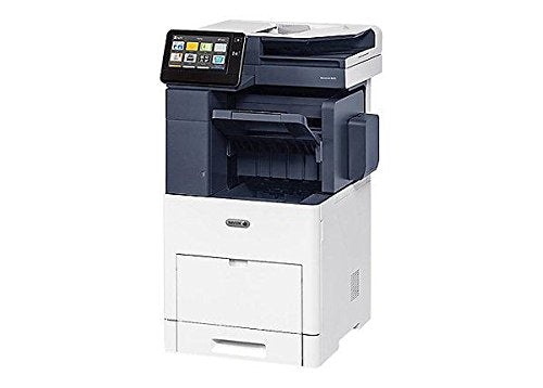 Xerox B605/XLM Wireless Monochrome Photo Printer with Scanner, Copier & Fax