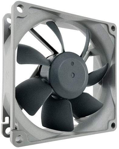Noctua SSO Bearing Fan Retail Cooling NF-R8 Redux-1800 PWM