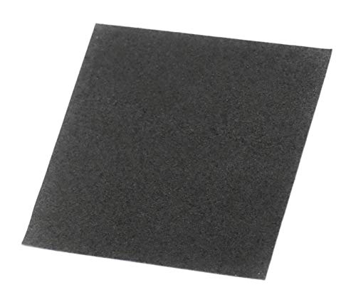 Thermal Grizzly Carbonaut Thermal Pad 25x25x0.2mm