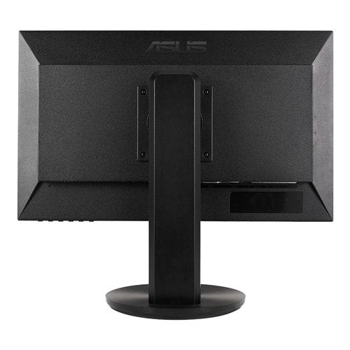 ASUS CP240 24-Inch Screen LED-Lit Monitor