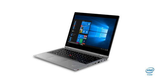 Lenovo ThinkPad L390 Laptop