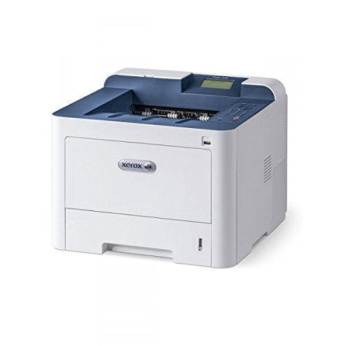 Xerox 3330/DNIM Wireless Monochrome Printer with Scanner