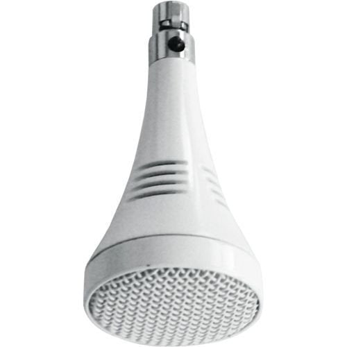 WHITE CEILING MICROPHONE ARRAY KIT