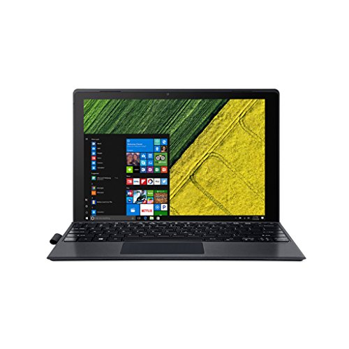 SW512-52-76FM 12IN 8GB 256GB