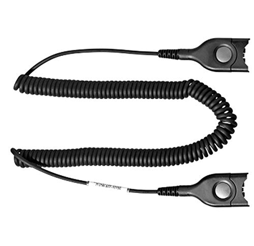 Sennheiser CEXT01 Headphone-Cable-Adapter