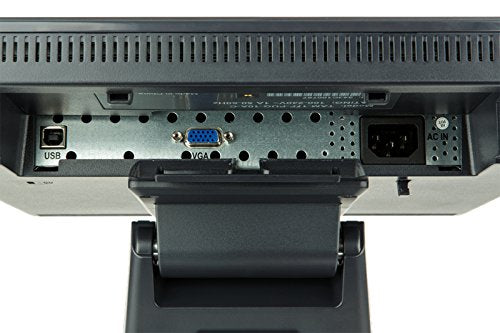 Planar PT1545P Touch Screen Monitor, 25-Inch