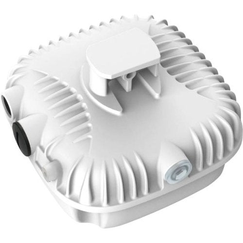 ARUBA AP-365 (US) OUTDOOR AP