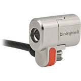 Kensington Technology - Security CLICKSAFE for Non-Standard Slot U675