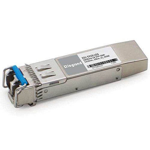 Dell 331-5310 Compatible 10Gbase-Lr Sfp+