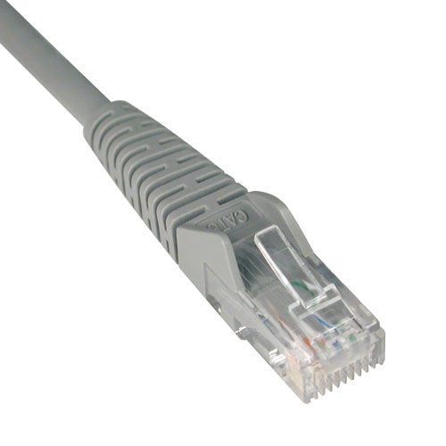 TD-0A9232