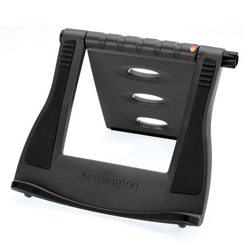 EASY RISER COOLING NOTEBOOKSTAND