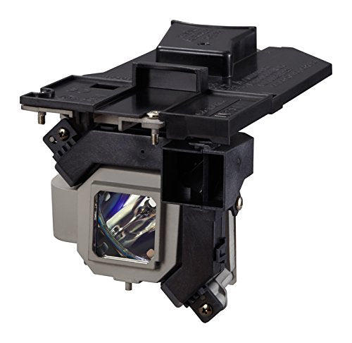 REPLACEMENT LAMP FOR NP-M282X