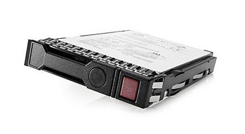 HP 500 GB 2.5-Inch Internal Hard Drive 500 16 MB Cache Bare or OEM Drives 655708-B21