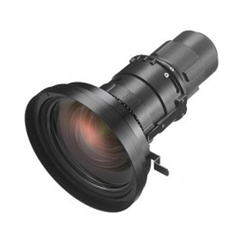 Sony VPLL-Z3009 f/1.85 - 2.1 Short Zoom Lens