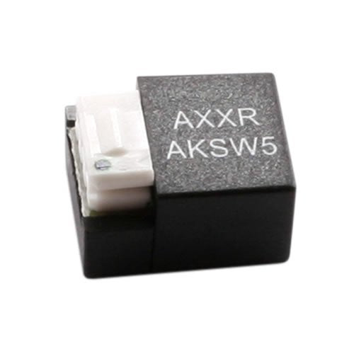 Intel AXXRAKSW5 RAID Activation Key for S5000 Boards