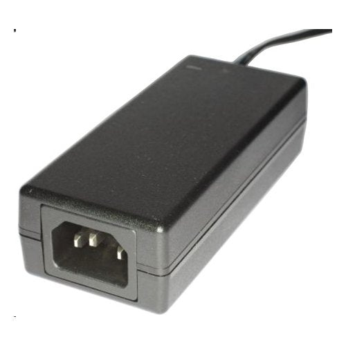 HPE - ARUBA INSTANT JX991A AP-AC-48V36C 48V 36W POWER