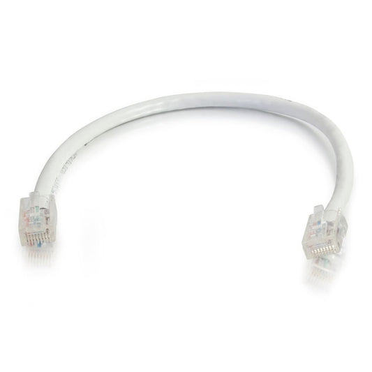 ING-44504R
