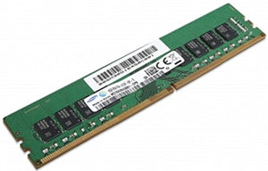 Lenovo 16GB PC4-2133MHz DDR4 Non-ECC-UDIMM