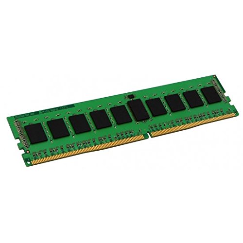 16GB DDR4 2666MHz Module