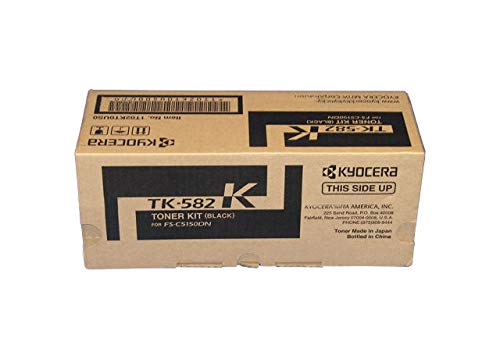 Toner Black Yield Approx.3500 Iso19798