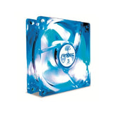 ANTEC Cooling Fan Case TriCool 120mm