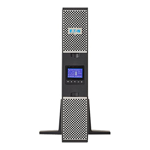 9PX EBM 48V RT