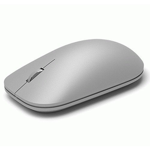 ING-2535CW