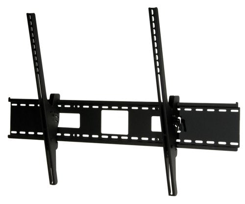SYN-4407568