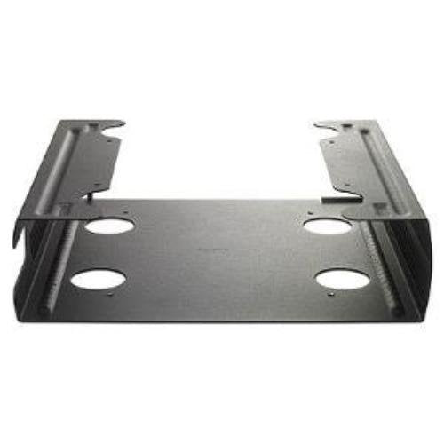 HP Mounting Adapter for Mounting Rail JW044A
