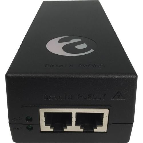 Amer Networks The Pig15 Ieee802.3af 1gbps Poe Injector