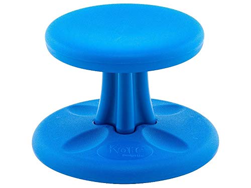Kore Design KOR592 Toddlers Wobble Chair Height 10